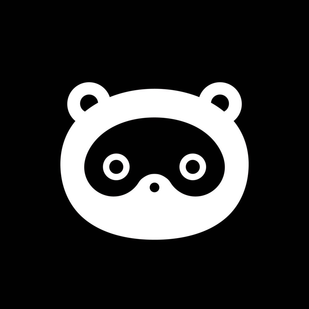 About